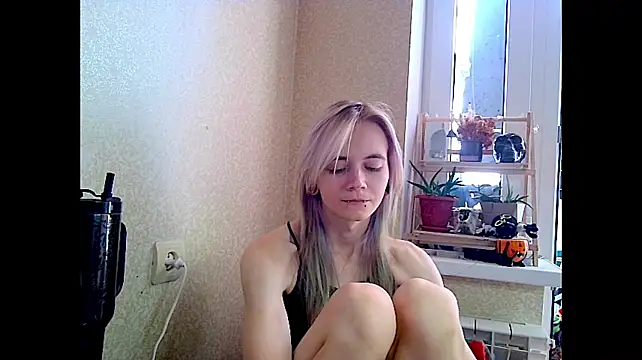 AdamTarlet Live XXX Chat