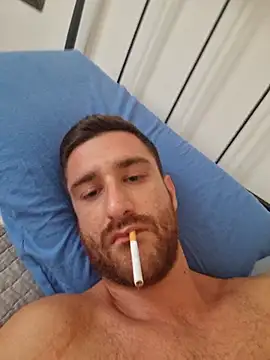 simo1097 live XXX chat
