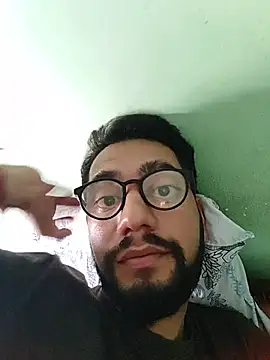 Chat XXX Live Handsome_guy_