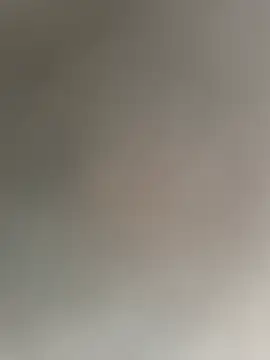 XXX chat uživo modela Viole-Roxxxan