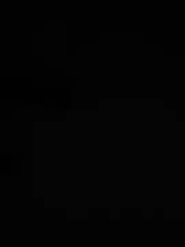 Blkstylion Webcamshow