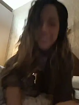 fabiolagg's Live XXX Chat