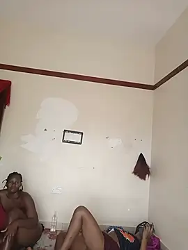 Broan_me Adlı Modelin Canlı XXX Sohbeti