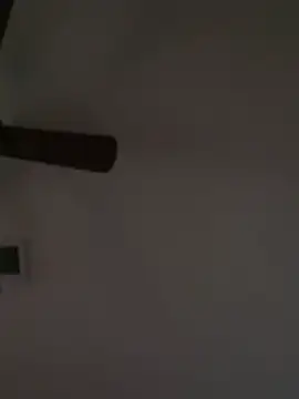 Blkstylion webkamerás műsora