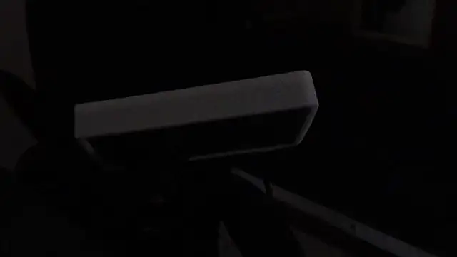 abeardguyone live XXX chat