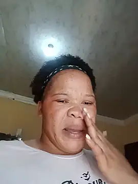 dalukuthula5832's Live XXX Chat