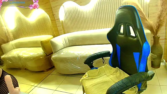 Valentina__r_ – Naživo XXX chat