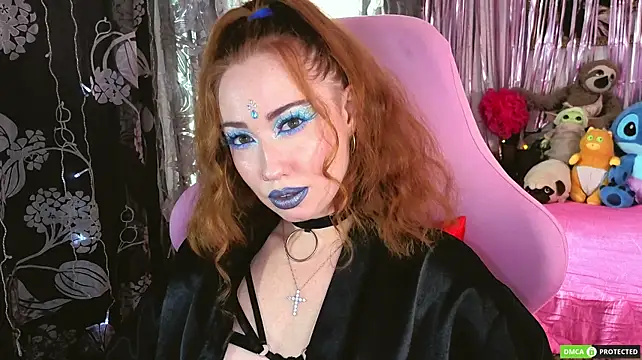 TinaBrook: απευθείας συνομιλία ΧΧΧ