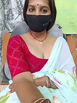 แชท XXX สดของ Desi_Diva_Soniya