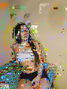 StefaniaFoxx_'s Live XXX Chat