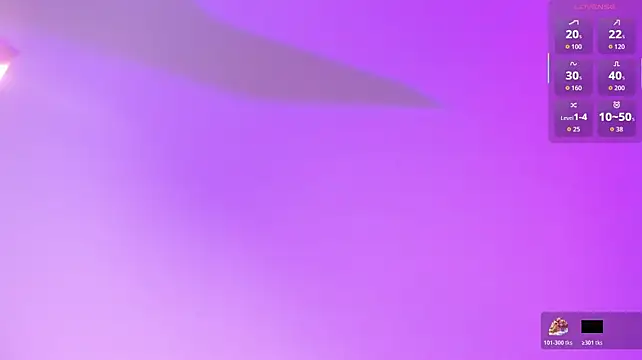 Živý XXX chat MelissaSaenzgh_
