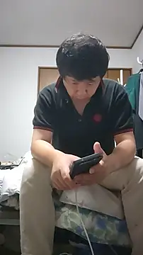 07YUKIO Webcamshow