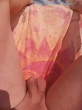 kellyts29 লাইভ XXX চ্যাট