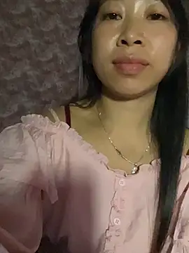 Mayly_lucky2's Live XXX Chat