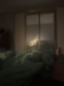 leomgmnt Webcam Show