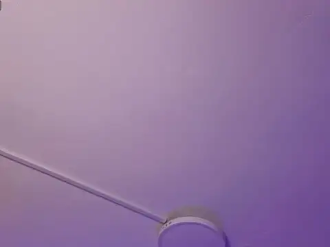Онлайн чат XXX Cloe_Cutte