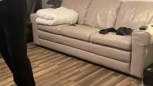 دردشة flexingplexico الجنسية المباشرة