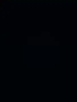 Show de webcam de sansanlulu7
