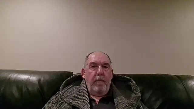 shyguytm – Naživo XXX chat