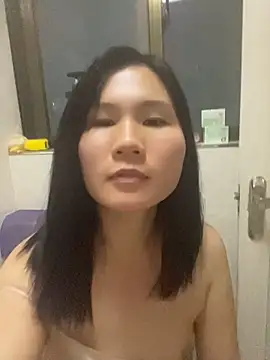wen1234n Live XXX chat