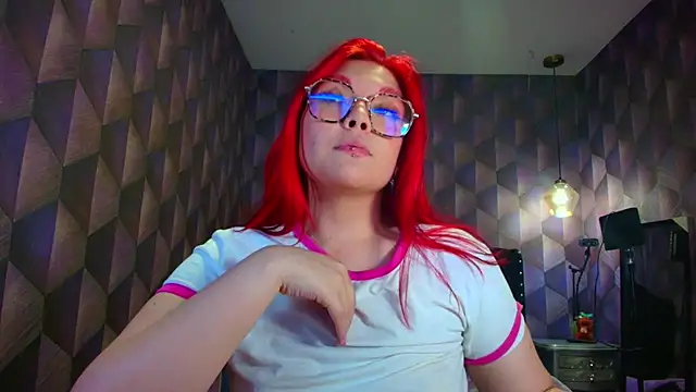 XDakotaStyleX 即時 XXX 聊天