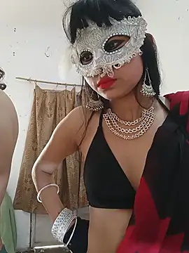 KumarSilencesex21 Obrolan Langsung XXX