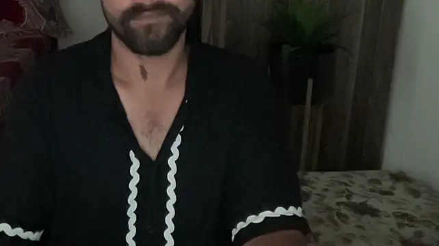 Mr_Raje Live XXX Chat