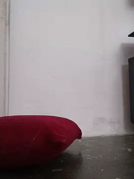 Živý XXX chat amal2809z