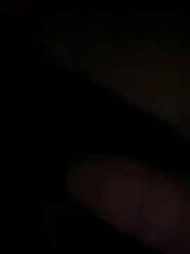 lilit_rouss Webcamshow