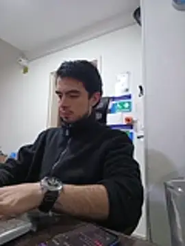 Cejota_ph Chat XXX in diretta