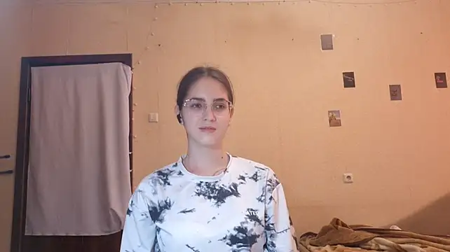 Katelemon Live XXX Chat