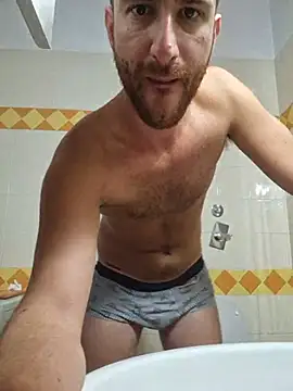 Živý XXX chat simo1097