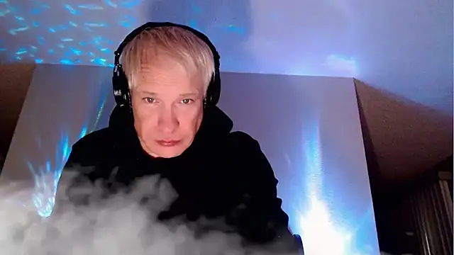 Snarfle82 – Live XXX-chat