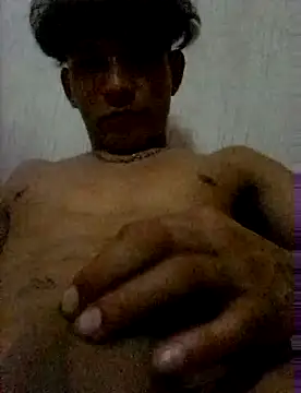 Show de pajaroamBle na webcam