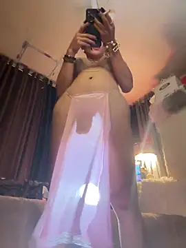 دردشة Your_dreambabe الجنسية المباشرة