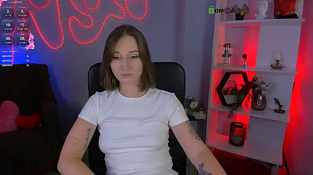 eva_smiith_のライブXXXチャット