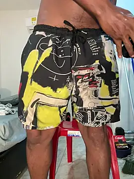 bigdick211292 라이브 XXX 채팅