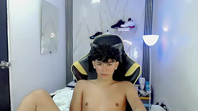 FUNNY_DICK_: απευθείας συνομιλία ΧΧΧ