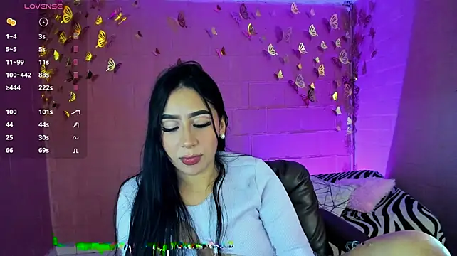 candy__rosse 라이브 XXX 채팅