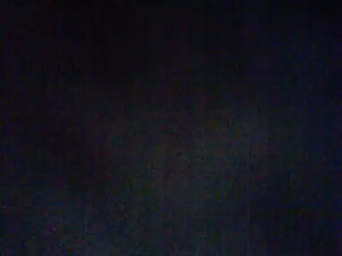 cuttiepie2005 现场XXX聊天
