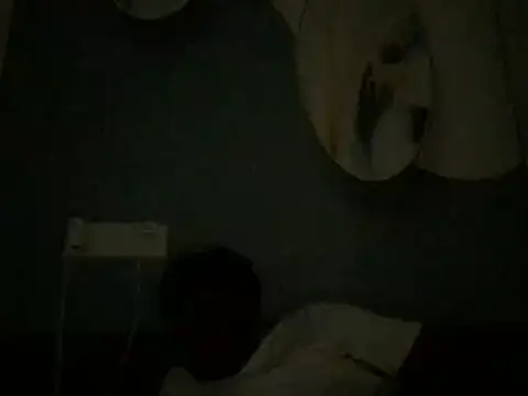 badboyrich's Live XXX Chat