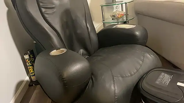 flexingplexico's Live XXX Chat