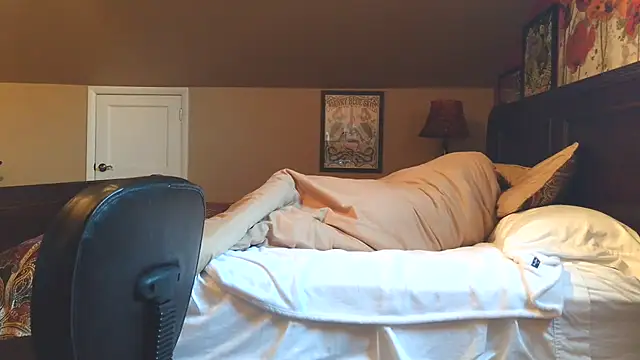 DILFiGuess1's Live XXX Chat