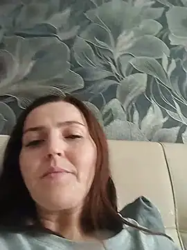 Chat XXX ao vivo de SweetyMommy77