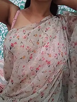 Lavanya_jaan's Live XXX Chat