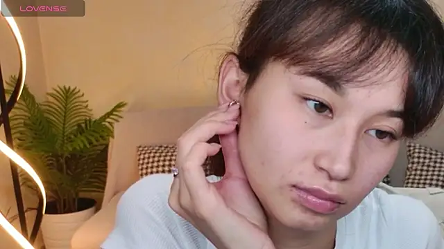 SheilaRare's Live XXX Chat