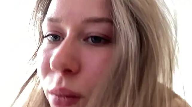 CurlyChurch Live XXX-Chat