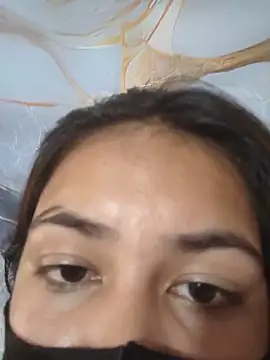 Chat +18 de sanu_07 ao vivo