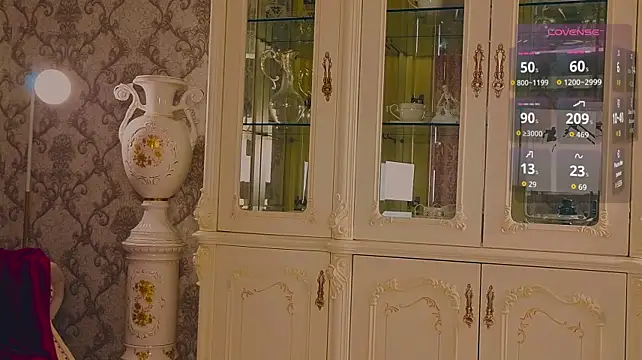 that_eva – Live XXX-chat