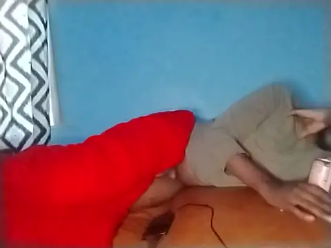 XXX chat uživo modela ReallyReallyReal